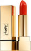 Yves Saint Laurent Rouge pur Couture Lipstick 3,8 GR O13 Le Orange (+ GRATIS