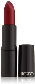 Artdeco Perfect Color Lipstick - 7 Red Carpet (4 g)