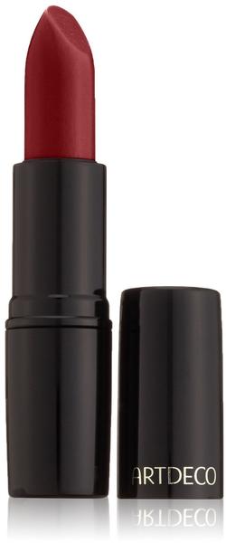 Artdeco Perfect Color Lipstick - 7 Red Carpet (4 g)