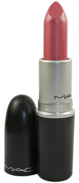 MAC Frost Lipstick - Bombshell (3 g)