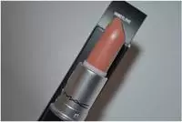 MAC MACximal Silky Matte Lipstick 3.5 gr HONEY LOVE, Grundpreis: &euro; 4.900,-...