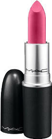 MAC Cosmetics MAC Satin Lipstick - Pink Nouveau (3 g)