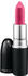 MAC Satin Lipstick (3 g)