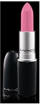 MAC Matte Lipstick - Pink Plaid (3 g)