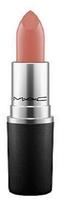 MAC Lipglazer Glossy Lip Liner 0.25 gr VELVET TEDDY, Grundpreis: &euro;...
