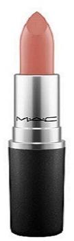 MAC Matte Lipstick - Velvet Teddy (3 g)