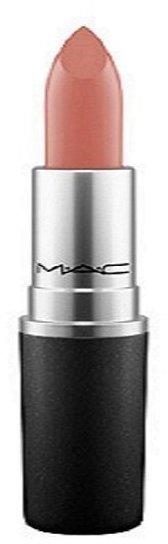 MAC Matte Lipstick - Velvet Teddy (3 g)
