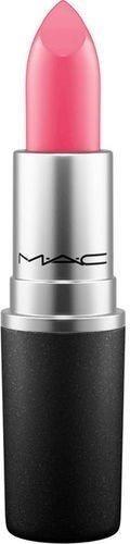 Mac Amplified chatterbox