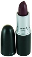 MAC MACXimal Sleek Satin Mini Lippenstift 1.5 g Rebel