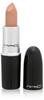 MAC Amplified Creme Lipstick Pflege 3 g