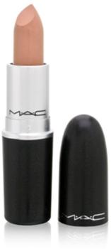 MAC Amplified Lipstick - Blankety (3 g)