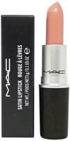 MAC MACXimal Sleek Satin Lipstick Lippenstift 3.5 g Myth