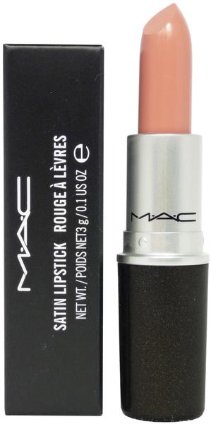 MAC Satin Lipstick (3 g)
