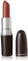 MAC MACXimal Matte Lipstick Lippenstift 3.5 g Taupe