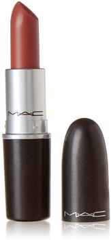 MAC Matte Lipstick - Taupe (3 g)