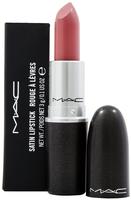 MAC MACximal Silky Matte Lipstick 3.5 gr TWIG TWIST, Grundpreis: &euro; 4.920,-...