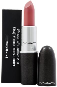 MAC Satin Lipstick - Twig (3 g)