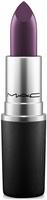 MAC Lips Lip Pencil 1.45 gr Cyber World, Grundpreis: &euro; 11.610,- / kg