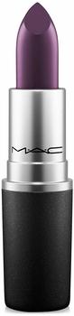 MAC Satin Lipstick - Cyber (3 g)