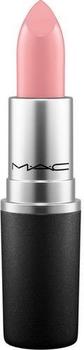 MAC Cremesheen Lipstick Crème Cup (3 g)