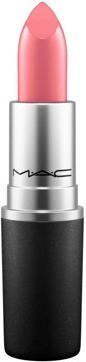 MAC Cremesheen Lipstick - Fanfare (3 g)