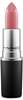 MAC Lips Lipstick 3 GR Faux (+ GRATIS Setting Spray) 3 g, Grundpreis: &euro;...