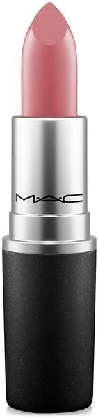 MAC Satin Lipstick - Faux (3 g)