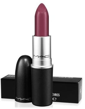 MAC Amplified Lipstick - Craving (3 g)