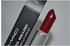 MAC Cosmetics MAC Matte Lipstick - Diva (3 g)