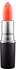 MAC Amplified Lipstick (3g)