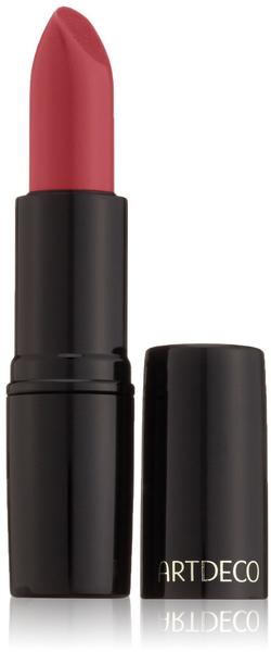 Artdeco Perfect Color Lipstick - 24 Turkish Rose (4 g)