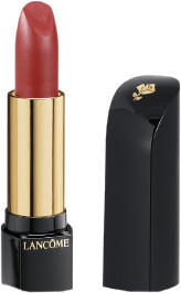 Lancôme L' Absolu Rouge Sheer Lipstick - 47 Rose Rayonnant (4,2ml)