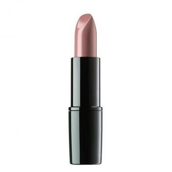 Artdeco Perfect Color Lipstick - 22 Nude Antique Pink (4 g)