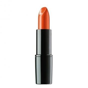 Artdeco Perfect Color Lipstick Nr. 864 - Precious Orange