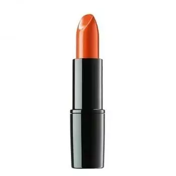 Artdeco Perfect Color Lipstick Nr. 864 - Precious Orange