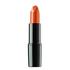 Artdeco Perfect Color Lipstick Nr. 864 - Precious Orange