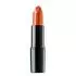 Artdeco Perfect Color Lipstick