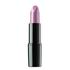 Artdeco Perfect Color Lipstick - 87 Light Purple (4 g)