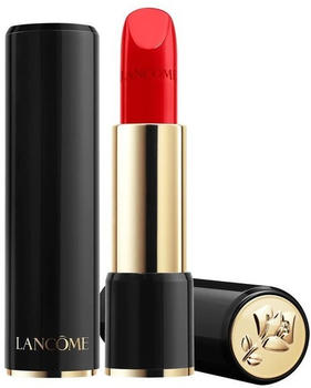 Lancome Lancôme L'Absolu Rouge Cream Lipstick - 132 Caprice (4,2ml)
