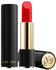 Lancôme L'Absolu Rouge Cream Lipstick (4,2ml)