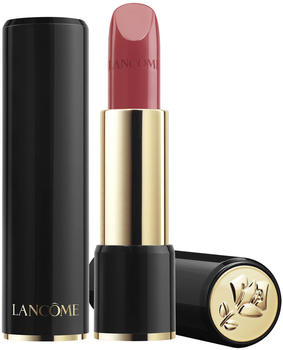 Lancôme L'Absolu Rouge Cream Lipstick - 07 Rose Nocturne (4,2ml)