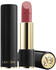 Lancôme L'Absolu Rouge Cream Lipstick (4,2ml)