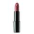 Artdeco Perfect Color Lipstick - 33 Red Brown Emotion (4 g)