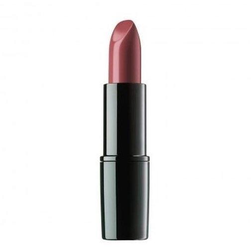 Artdeco Perfect Color Lipstick - 33 Red Brown Emotion (4 g)