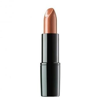 Artdeco Perfect Color Lipstick - 70 Orange Copper (4 g)