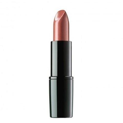 Artdeco Perfect Color Lipstick - 63 Dark Indian Red (4 g)