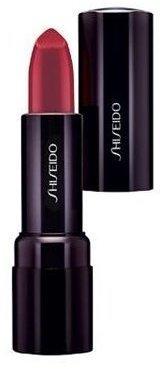 Shiseido Perfect Rouge Lippenstift BE 333 Tawny
