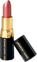 Tana, Egypt-Wonder Lippenstift day & night