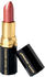 Tana Cosmetics Egypt-Wonder Day & Night Lipstick