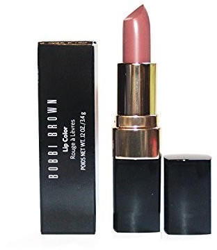 Bobbi Brown Lip Color (3,4 g)